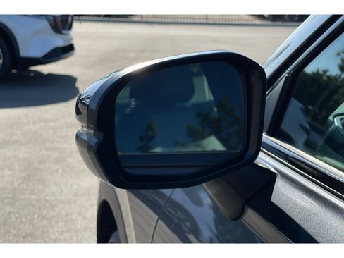 Certified 2026 Honda CR-V Sport-L image 11