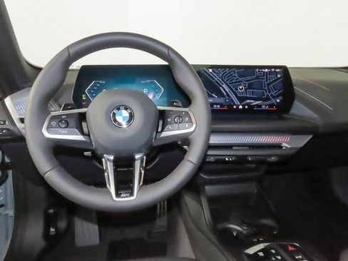 Used 2025 BMW 228i xDrive w/ Premium Package AWD/4WD image 16