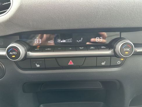 New 2026 MAZDA CX-30 AWD 2.5 S image 18