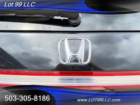 Used 2011 Honda Odyssey Touring image 65