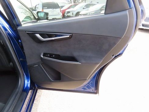 Used 2024 Kia EV6 GT image 14