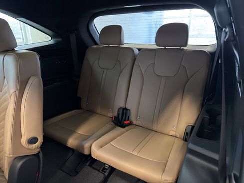 New 2026 Kia Sorento SX Prestige AWD/4WD image 14