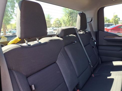 Used 2022 GMC Sierra 1500 Elevation image 15