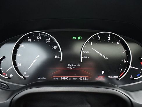 Used 2020 BMW 330i Sedan image 22