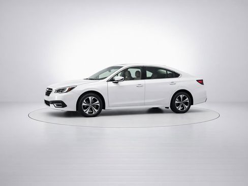 Used 2024 Volkswagen Atlas Cross Sport SE image 9