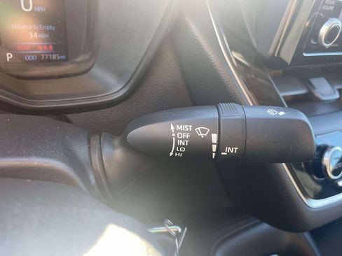 Used 2022 Toyota Corolla LE image 22