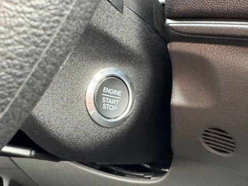 New 2026 Ford Transit 150 148 Medium Roof AWD image 20