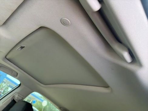 Used 2025 Honda Accord Touring image 12
