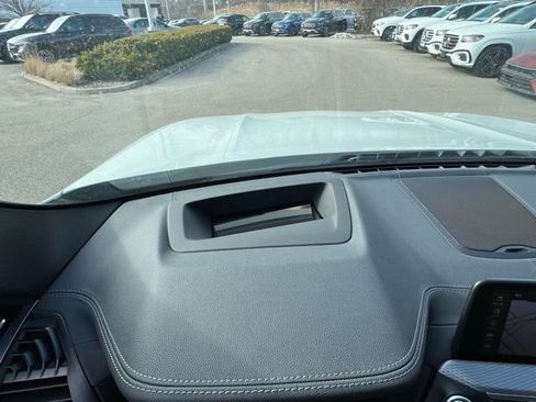 Used 2021 BMW X3 xDrive30i w/ Executive Package image 17