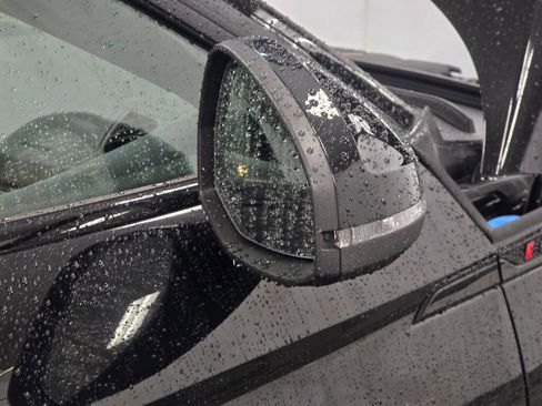 Used 2023 Audi S5 Prestige image 30