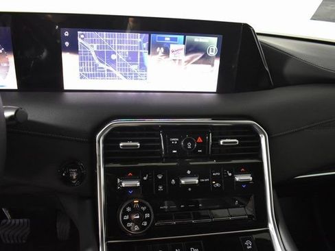 New 2026 Nissan Armada SL image 20