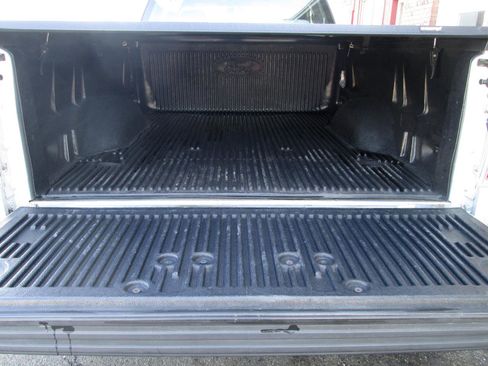 Used 2013 Ford F150 STX w/ Mid Equipment Group image 39