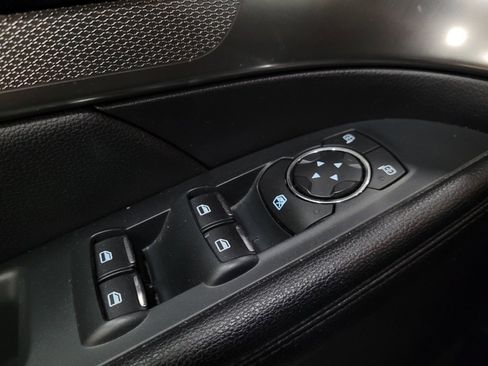 Used 2018 Ford Explorer XLT AWD/4WD image 27