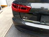 Used 2016 Audi A6 3.0T Prestige w/ Prestige Package image 6