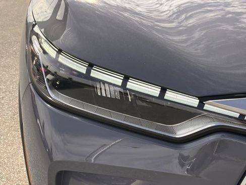 New 2026 INFINITI QX60 Luxe w/ Cargo Package image 30