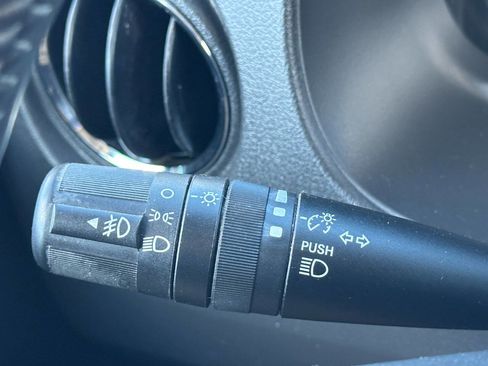 Used 2014 Jeep Patriot Latitude image 35