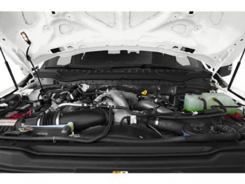 Used 2020 Ford F350 XLT w/ XLT Value Package image 15