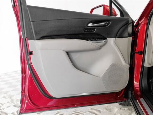 Used 2019 Cadillac XT4 Premium Luxury image 45