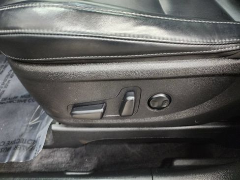 Used 2020 Kia Telluride S AWD/4WD image 12