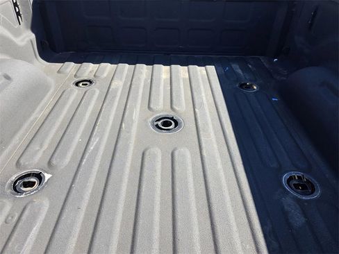 Used 2019 RAM 2500 Laramie image 34