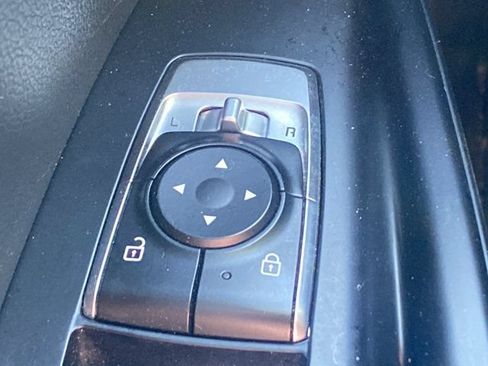 Used 2022 Kia K5 GT-Line FWD image 20