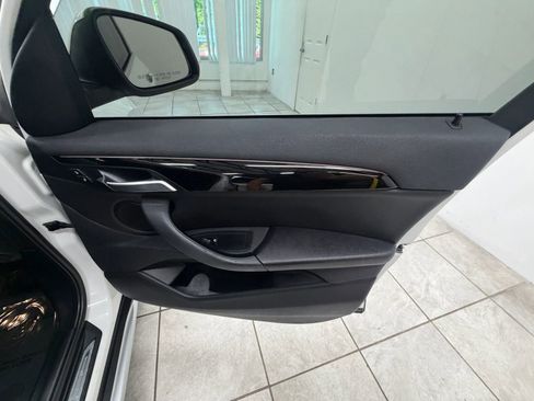 Used 2018 BMW X1 xDrive28i AWD/4WD image 20