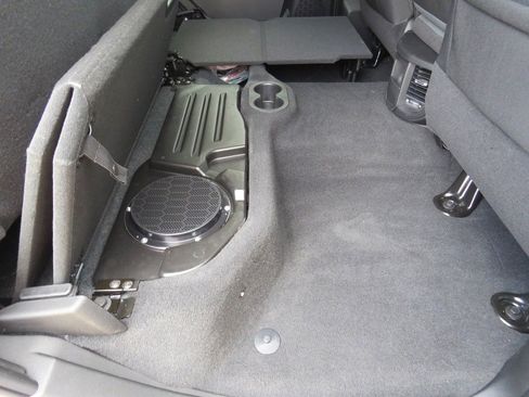 New 2022 RAM 3500 SLT w/ Quick Order Package 2YG SLT image 62