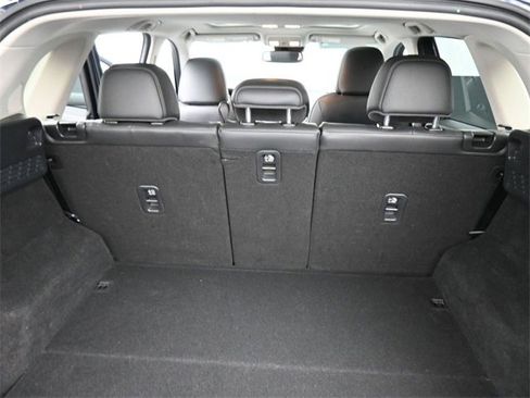 Certified 2023 MAZDA CX-5 AWD 2.5 S w/ Premium Plus Pkg image 26