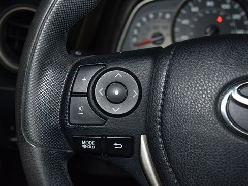 Used 2015 Toyota RAV4 XLE image 7