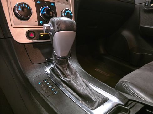 Used 2010 Chevrolet Malibu LT w/ Premium Mat Package image 17