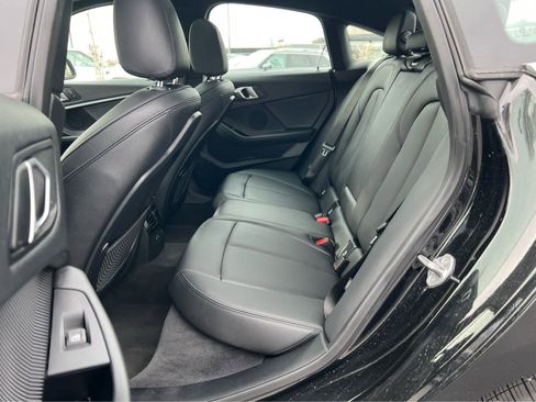 Used 2024 BMW 228i xDrive Gran Coupe w/ Convenience Package image 27