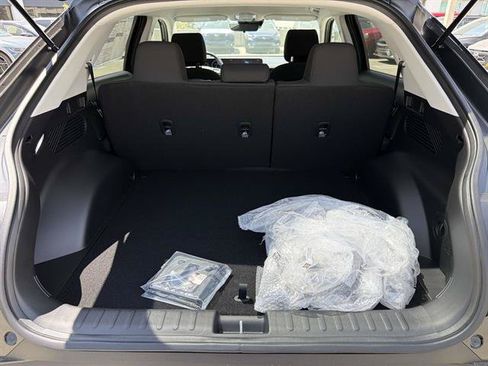 New 2026 Hyundai Ioniq 5 SE RWD image 6