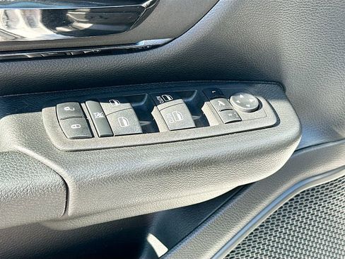 Used 2023 RAM 1500 Big Horn AWD/4WD image 17