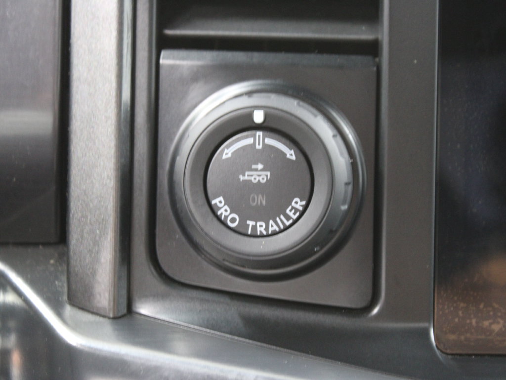 Used 2023 Ford F150 Lariat w/ Equipment Group 502A High AWD/4WD image 68