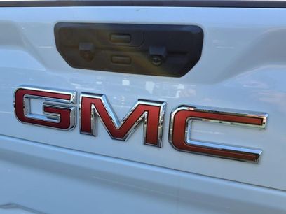 Certified 2023 GMC Sierra 3500 SLE w/ SLE Convenience Package