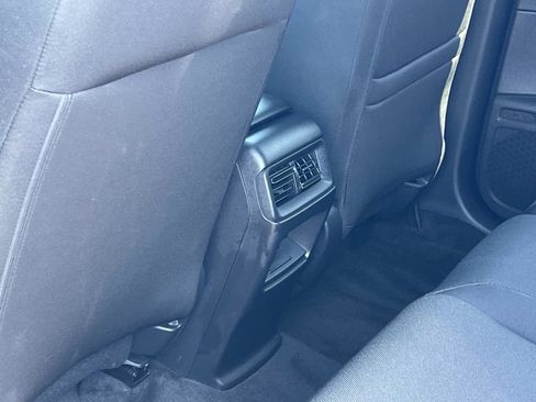 Certified 2023 Honda CR-V EX image 21