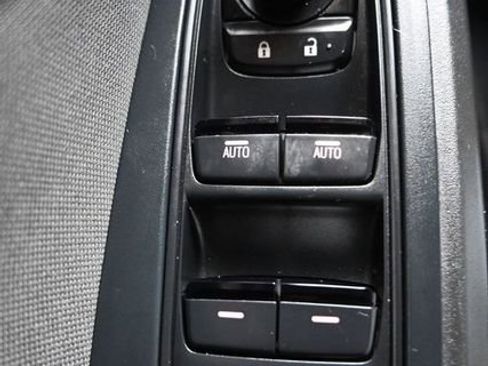 Used 2023 Subaru WRX image 27