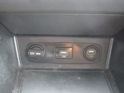 Used 2022 Hyundai Sonata SE FWD image 16