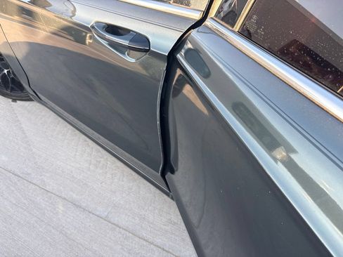 Used 2016 Ford Fusion SE FWD image 26
