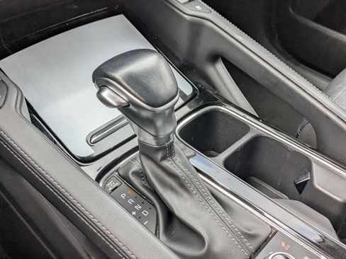 Used 2022 Kia Telluride SX w/ SX Prestige Package image 12