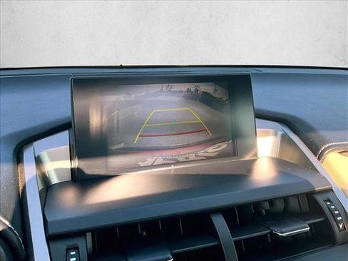 Used 2015 Lexus NX 200t FWD w/ Premium Package image 22