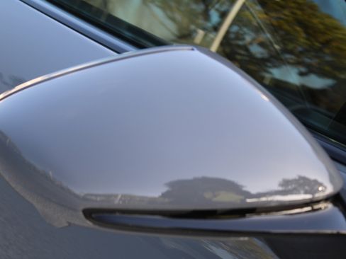 New 2026 Porsche 911 Carrera S image 13