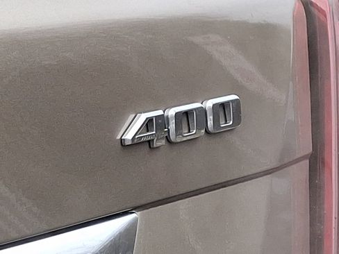 Certified 2023 Cadillac XT5 Premium Luxury image 39