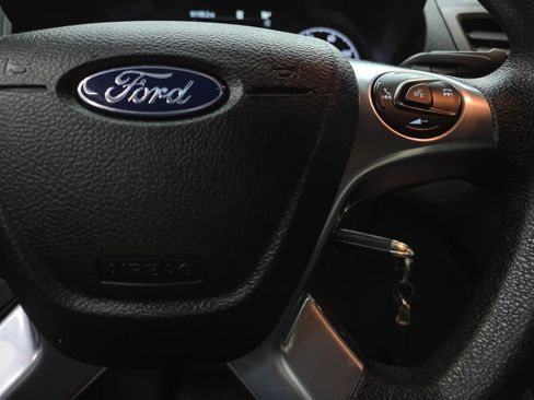 Used 2022 Ford Transit Connect XL FWD image 21