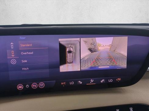 Used 2026 Buick Enclave Preferred w/ Power Package FWD image 14