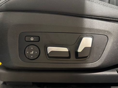 Used 2020 BMW X3 xDrive30i w/ Convenience Package AWD/4WD image 19