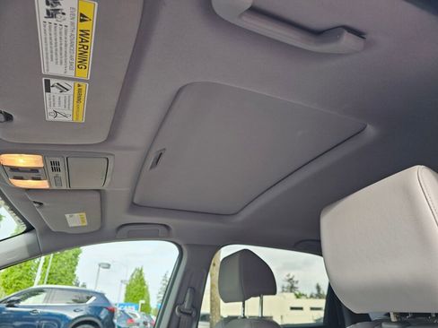 Used 2020 Honda CR-V EX-L image 23