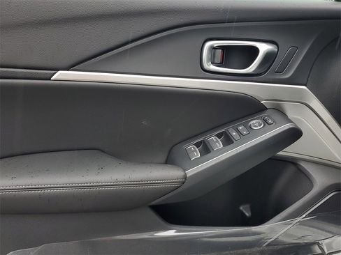 New 2026 Acura Integra A-Spec image 17