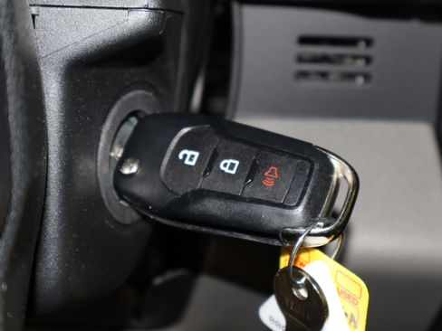 Used 2020 Ford F150 XL w/ Equipment Group 101A Mid image 27