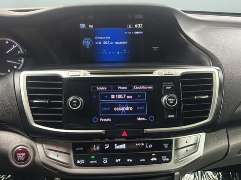 Used 2013 Honda Accord EX-L image 15